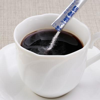 ふるさと納税 坂戸市 さかど葉酸精 60包入り |  | 02