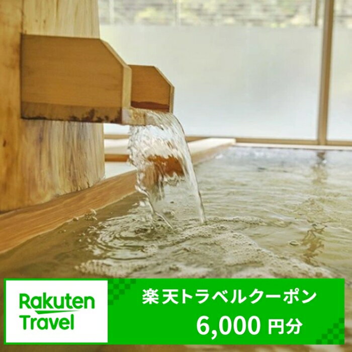 【ふるさと納税】奈良県上北山村の対象施設で使える楽天トラベルクーポン　寄附額20,000円｜楽天トラベル クーポン 奈良県 上北山村