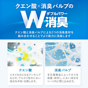 【1回使い切りタイプ】Famy ペットシーツ レギュラー 800枚（100枚×8袋） 【203007】