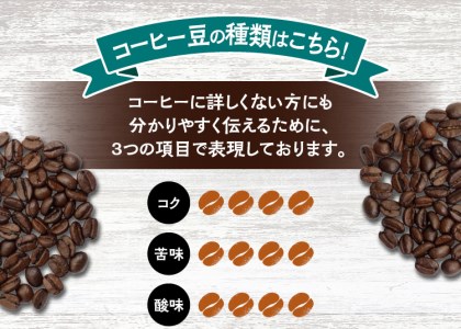 【粗挽き】（ブレンド3+グァテマラ2）挽き立てコーヒー豆 750gセット 【hgo001-c-07】