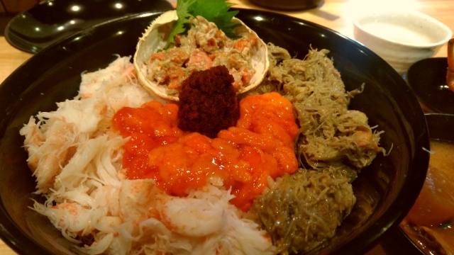 【訳あり】浜茹で！松葉ガニ・セコガニ（中）鳥取網代港 岩美 松葉がに ズワイガニ かに カニ 日本海 ※お届けは2026年11月中旬～【さかなや新鮮組】【22040】