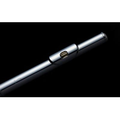 ふるさと納税 八千代市 フルートハンドメイドマエスタシルバー/総銀製ハンドメイドAg925【F-MD925/RBE #IL】 |  | 02