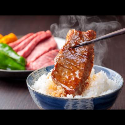 ふるさと納税 養父市 2025年9月以降発送【蛇紋岩ブランド　別格米6kg】 |  | 02