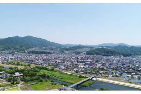 No.352 ドローン操縦士基礎技能講習　1式