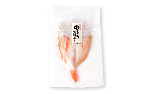 豊かな海が育んだ、あふれ出る旨みと脂乗り。白身のトロと呼ばれるに値する旨さです。