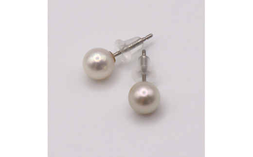 1694　K18 南洋ナチュラルゴールデン真珠　11.0mmup　ダイヤモンド0.65ct　ペンダントネックレス