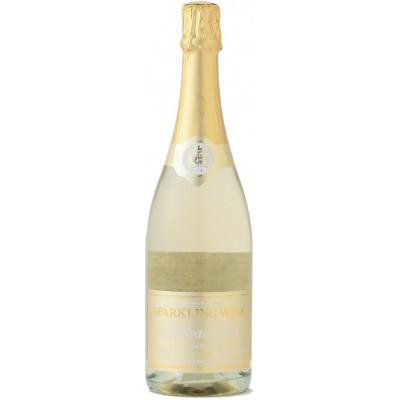 ふるさと納税 甲州市 シャトージュン　 ジュンスパークリング　白