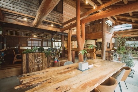 カフェみなもと お食事券 3,000円分