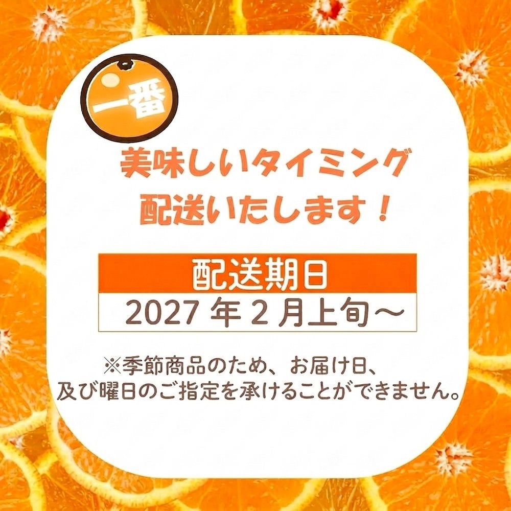小さいお子さんに大人気！