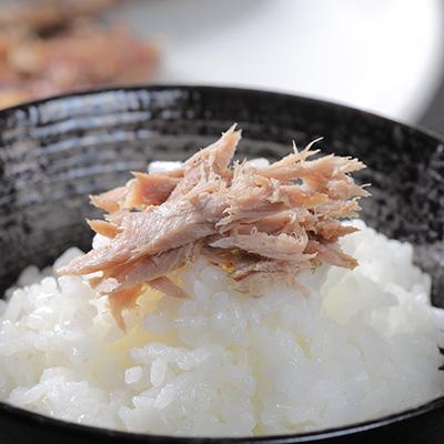 ふるさと納税 枕崎市 枕崎産 かつおの腹皮 250g×10パック A3-49 |  | 03