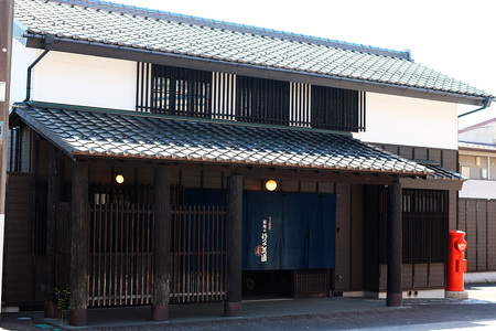 日光のけっこう漬 たまり漬 詰合せ 8個入｜漬物 つけもの 大根 きゅうり ごぼう 生姜 唐辛子 しその実 野菜 おかず つまみ 和食 国産 日光市 けっこう漬本舗 [0734]