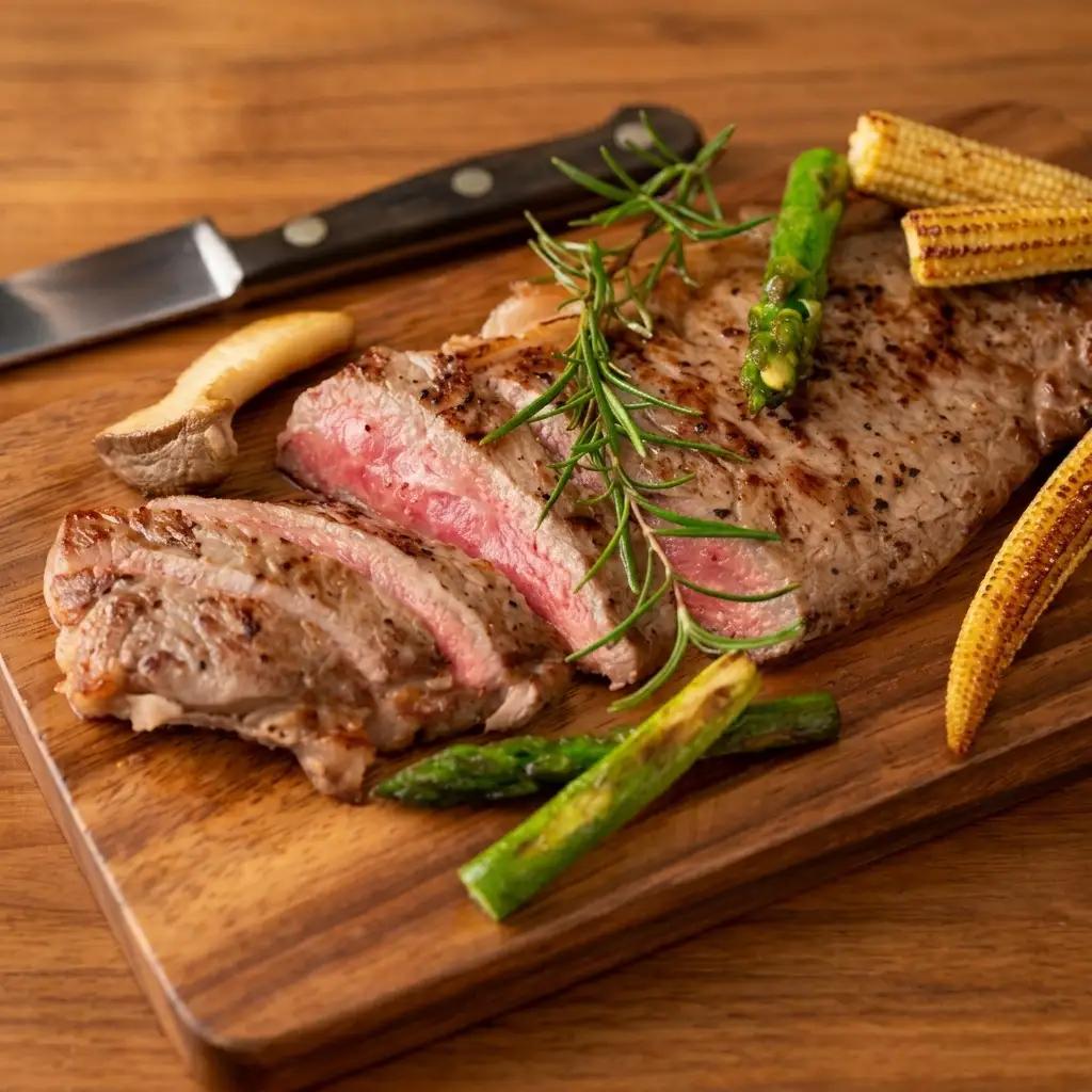 博多和牛 牛肉 サーロインステーキ A4～A5 博多和牛【10kg(250g×40枚)】