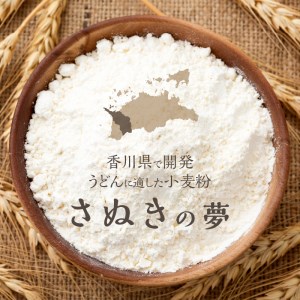 麺棒職人によるうどん打ち体験&おみやげ麺棒付き(おとな4名様分) ※予約可