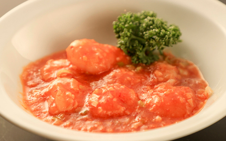 ＼お店の味をご自宅で／中華惣菜5種セット 中華料理 惣菜 岐阜市 / ロータスダイニング[ANGL005]