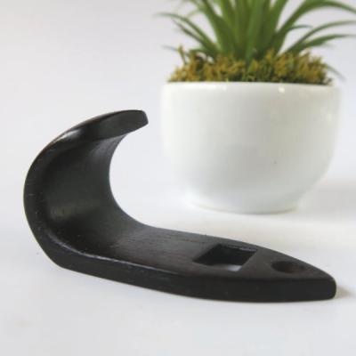 ふるさと納税 小牧市 木製サムフック セルマー用 (グラナディラ) [195S17-02] |  | 02