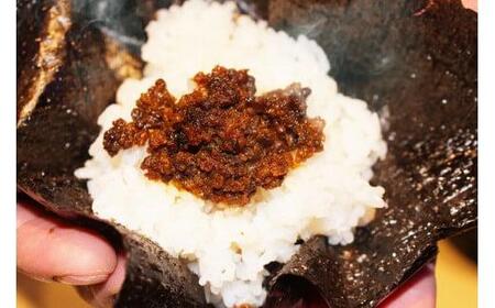 松阪牛 入り まかないそぼろ 100g×8P 計800g／瀬古食品 JGAP認定 松阪肉 名産 お取り寄せグルメ 牛肉 お肉 肉 和牛 黒毛和牛 国産 国産牛 ブランド牛 豚肉 ご自宅用 家庭用 小分