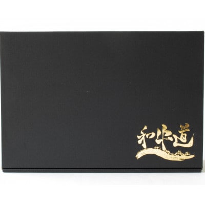 【毎月定期便】十勝姫切り落とし 1kg 国産 黒毛和牛 グラスフェッドビーフ全12回【配送不可地域：離島】【4071598】