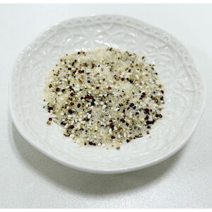 オリジナルスパイスで仕上げた　厚切り牛ハラミ　1000g