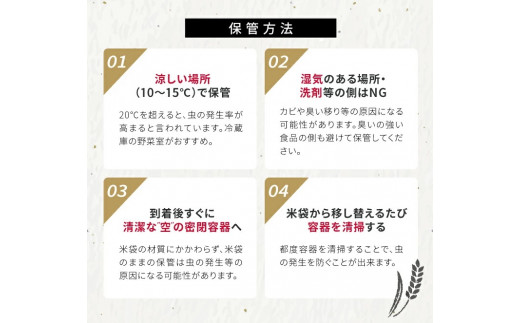 庄内産ひとめぼれ5kg（令和8年産米）11月下旬