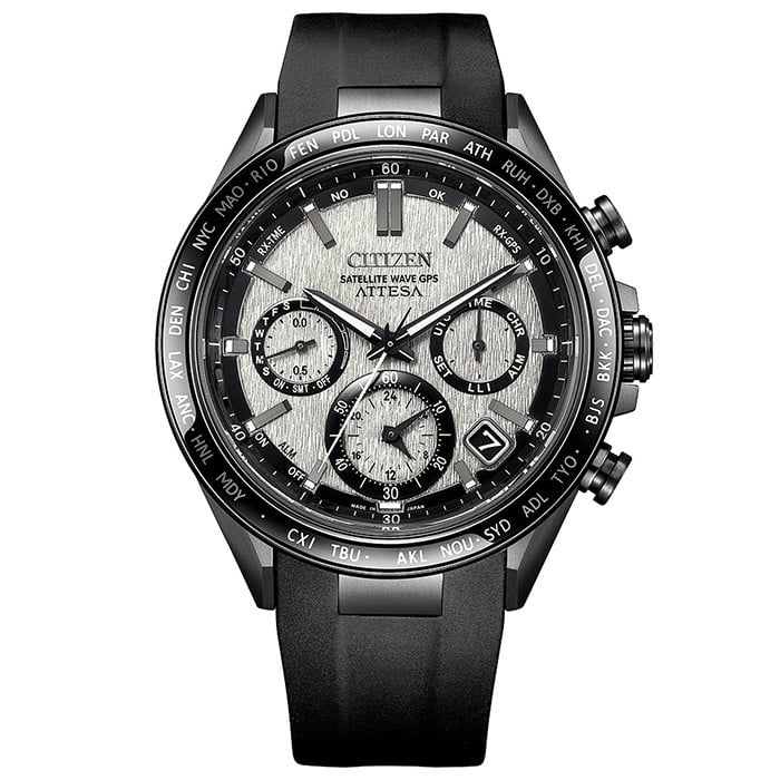 
            【期間限定(12/25～1/31)寄附額】シチズン腕時計 アテッサ CC4055-14H CITIZEN attesa メンズ 電波 防水 ワールドタイム機能 GPS 衛星 時計 父の日 松村時計店 岩手県 北上市 Y0052 発電 贈り物 記念日ギフト 父の日 母の日 誕生日 結婚祝い 結婚記念日 お祝い ビジネスウォッチ メンズウォッチ 成人 就職 お祝い

          
