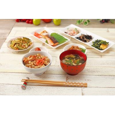 ふるさと納税 長崎市 万能つゆ(かつお風味)大容量セット |  | 02