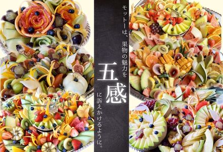 【2025年11月中旬より順次発送】【特秀品】小原紅早生 約5kg みかん みかん みかん みかん
