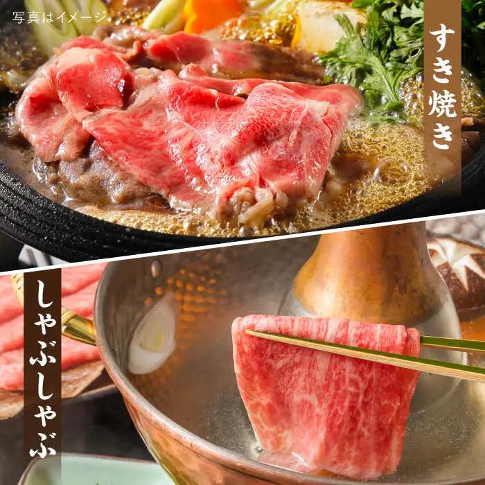 【極上 ヒレ ブロック】 1kg A4ランク 博多和牛 糸島市/糸島ミートデリ工房[ACA123] ステーキ ヒレ ヒレ肉 フィレ ヘレ ブロック 牛肉 赤身 黒毛和牛