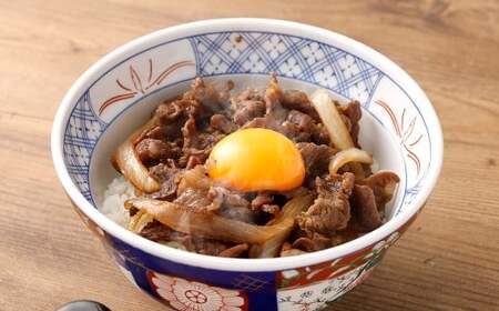 出荷頭数0.02％の奇跡 土佐あかうし 和牛 コマ 切り落とし 約200g× 5パック （計約1kg） 赤身 お肉 肉 牛肉 牛 あか牛 小間切れ こま切れ パック 冷凍 高知県 香美市