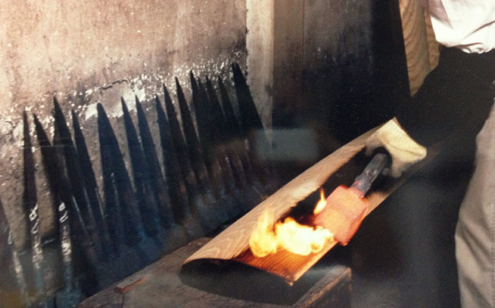 楽器 新福山琴 4尺5寸 (付属品一式付き) 楽器 琴 福山琴 工芸品 伝統 和 広島県福山市/福山邦楽器製造業協同組合 [BAEW006]