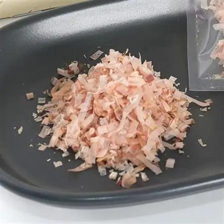 枕崎　鰹節【伝承工房・鰹家】本枯節1gパック箱入 (1g×20枚入)×3箱 ギフト A3-334_調味料 だし  ダシ_【配送不可地域：離島】【1512277】