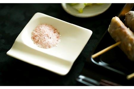 【波佐見焼】 万能 小皿 重宝皿 マットカラー5枚セット  食器 皿 【アイユー】 [UA19]  波佐見焼