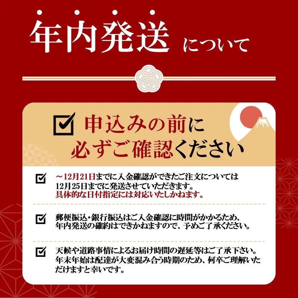近大キャビア10g×2個 ［KD5］