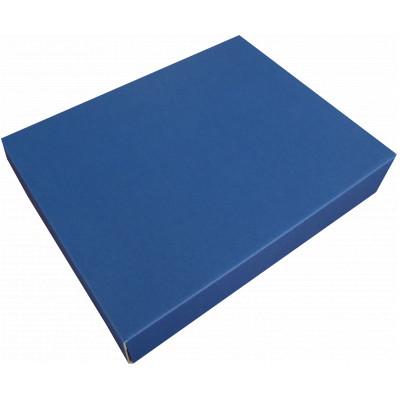 ふるさと納税 南砺市 赤ちゃんプリントパック　富山県産こしひかり　育(はぐくみ)白米(4,000gまで)《南砺の逸品》 |  | 02