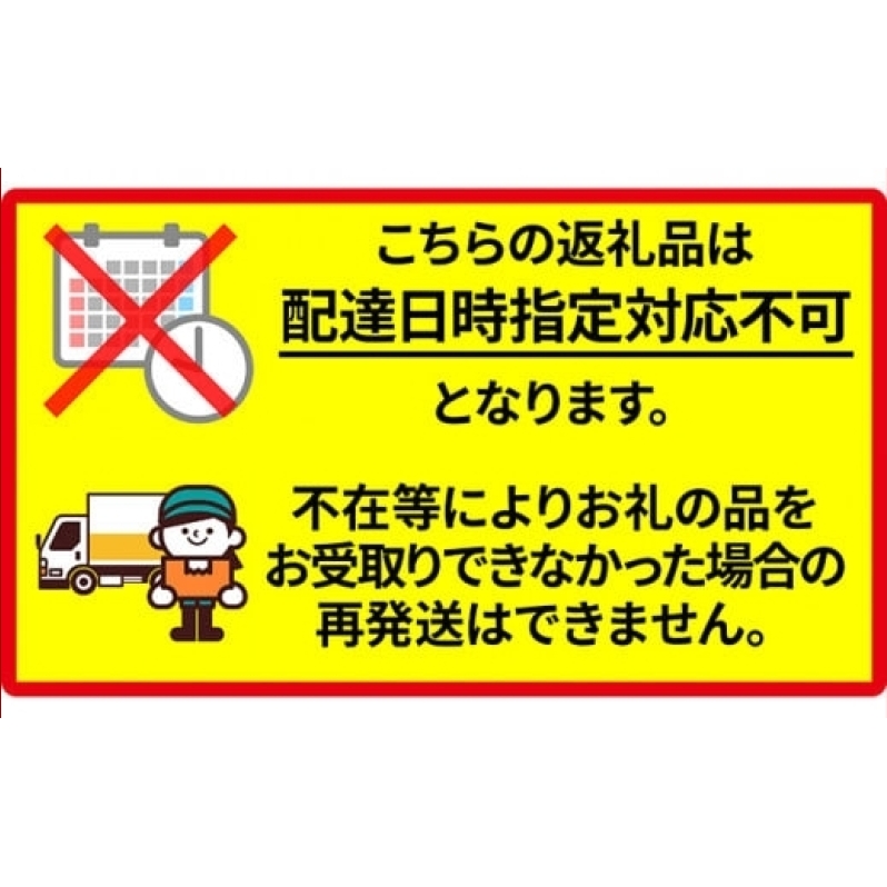 秀品 アスパラセット 計2kg ホワイトアスパラ 2L 3L グリーンアスパラ L 各1kg アスパラ アスパラガス 野菜 新鮮 旬の野菜 朝採れ フレッシュ 野菜 お取り寄せ グルメ 甘い 春 春野