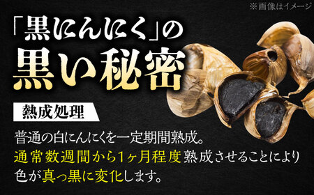 【12回定期便】 国産 黒にんにくゼリー 1か月分(12g×31本) 瑞浪市 / 国産ムラセの熟成黒にんにく 黒にんにく ゼリー 青森県産 ニンニク[AZCO027]