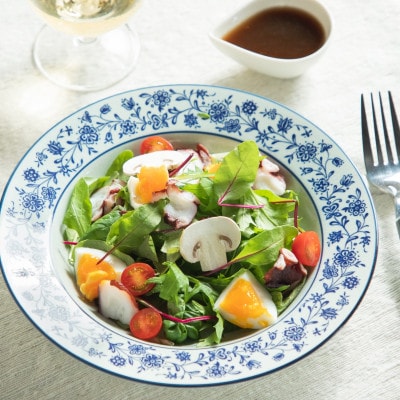 GSグルメドレッシング(2本セット)【1612181】