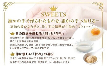 雪ヶ峰ロール くちどけ ショコラ 1本 約14cm  ロールケーキ チョコケーキ チョコ お取り寄せ 生クリーム おかし お菓子 スイーツ デザート