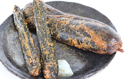 粕漬け2種セット