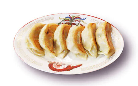 冷凍 焼餃子 60個 餃子餃子餃子餃子餃子 [AKED003]