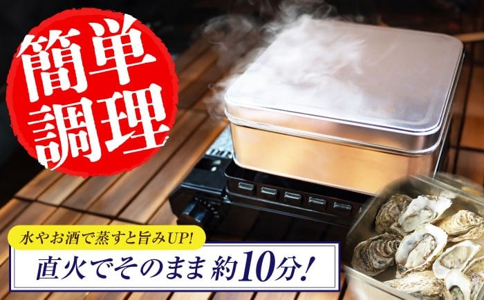 牡蠣 むき身 殻付き かき カキ 生牡蠣 広島牡蠣 オイスター カキフライ