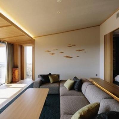 ふるさと納税 南小国町 【FIL】ウォールデコ ホワイト wall deco white |  | 02