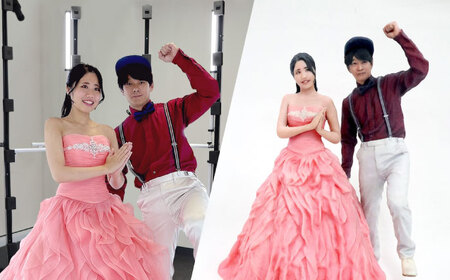 オリジナル 3Dフィギュア製作 広島県福山市/株式会社キャステム フィギュア 3Dスキャン オリジナルフィギュア オーダーメイド 全身 スキャン フルカラー 高精度 立体 思い出 記念 結婚 節目 記