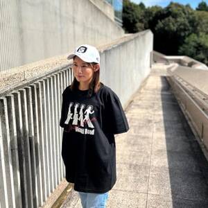 オカザえもん公認エンジョイコーデセット(MBW)【1620451】