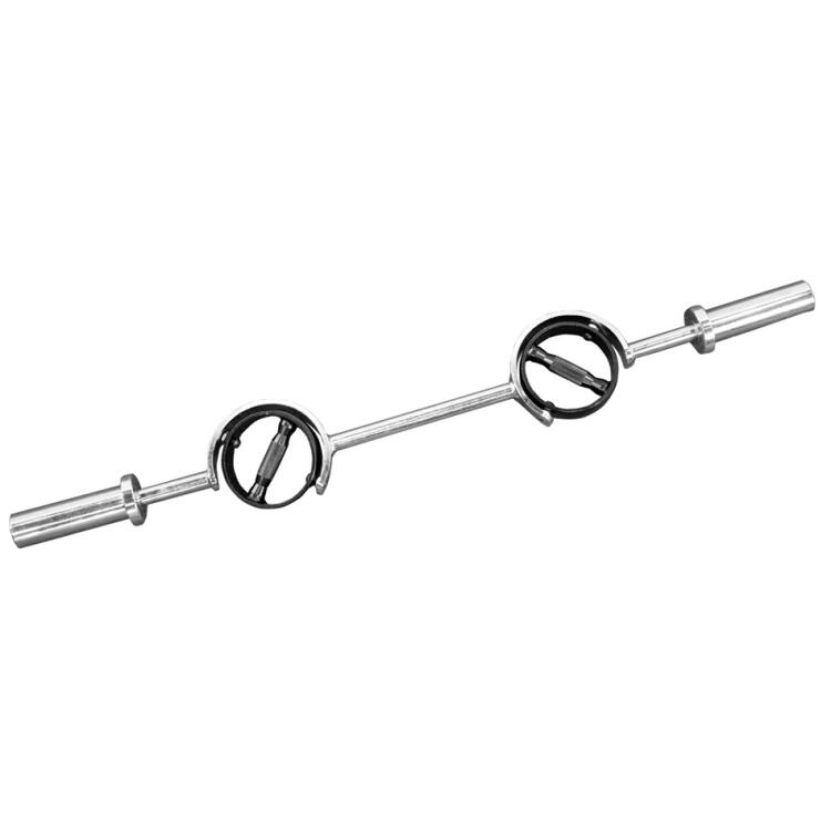 【ふるさと納税】X-TJ マルチカールバー｜トレーニング フィットネス 器具 筋トレ スポーツ 運動 ダイエット ※北海道・沖縄・離島への配送不可