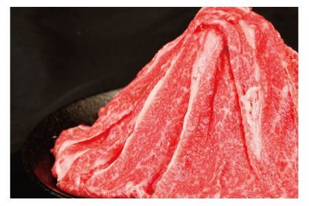 3回 定期便 肉 仙台牛 A5 切り落とし 400g×3回 総計1.2kg 