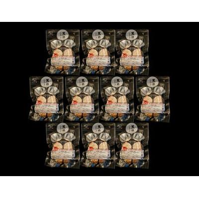 ふるさと納税 一関市 《格之進》門崎熟成肉 ステーキ400g & すき焼きしゃぶしゃぶ 400g 部位別贅沢セット |  | 02