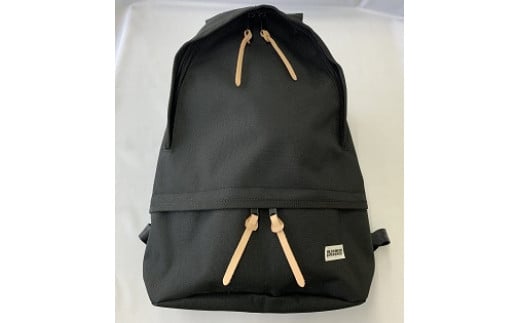 D001-25 Wilderness Experience(ｳｨﾙﾀﾞﾈｽ ｴｸｽﾍﾟﾘｴﾝｽ)Arch　Alpha(ｱｰﾁｱﾙﾌｧ) 01ﾌﾞﾗｯｸ