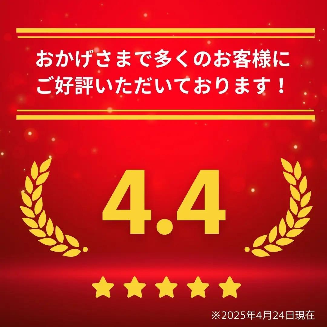 サントリー金麦500ml缶×24本 ※沖縄・離島配送不可 ビール 発泡酒 第3のビール お酒 プレゼント 贈り物 お歳暮 お正月 お年賀 お中元 バーベキュー FN-Limited