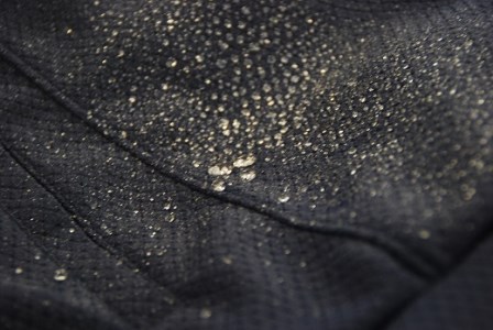 ＭＩＮＯウェア上下　～渋沢栄一ビジネス大賞受賞～