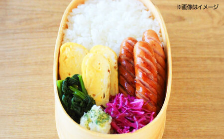 【全12回定期便】秒でプラスもう一品！ブランドポーク『オズの箱入り娘』使用！特製ウインナー（5本入り）×3袋 合計360g 豚肉 小分け 切り落としベーコン 愛媛県大洲市/株式会社オズメッセ[AGAZ